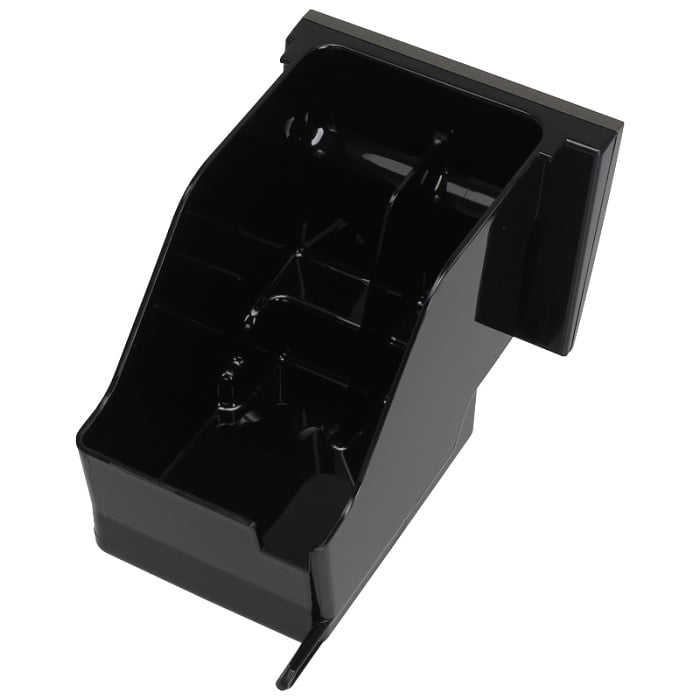 Tacka ociekowa DeLonghi DeLonghi 5513235541 — zdjęcie 3 — zdjęcie 3