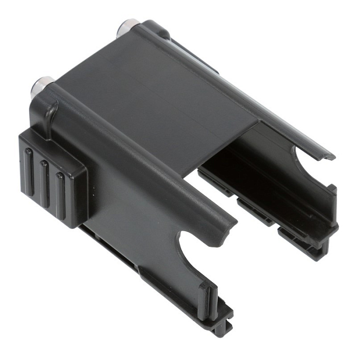 Philips 421944043291 — zdjęcie 6