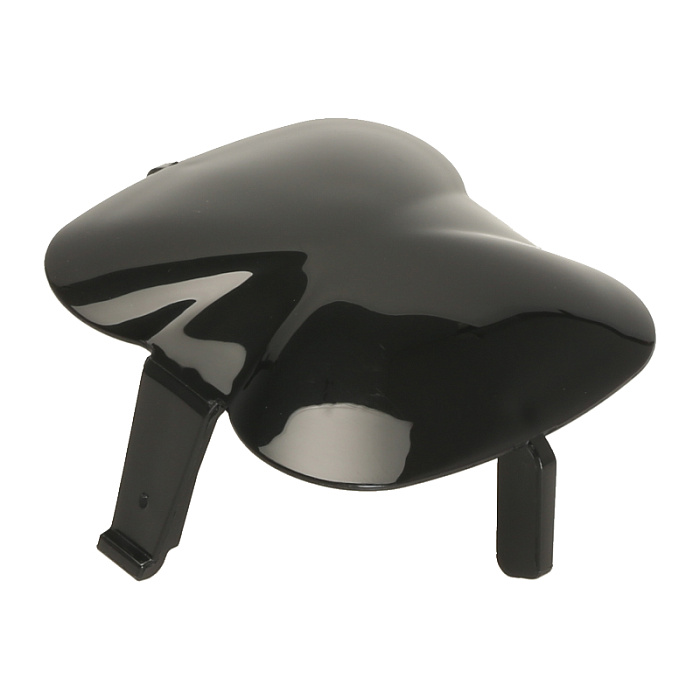 Melitta 6592981 — zdjęcie 2