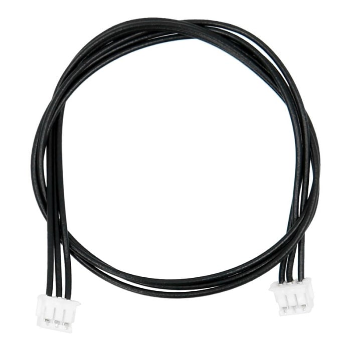 Philips 421946000081 — zdjęcie 6