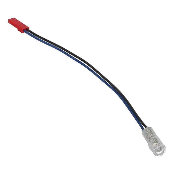 LED Oświetlenie Jura F XF Jura 69268 — zdjęcie 1