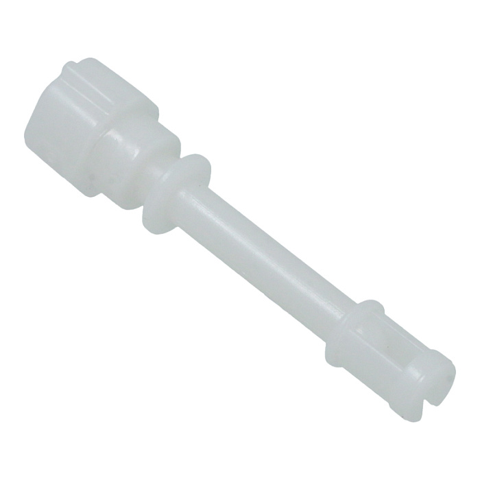 Philips 421944007491 Philips 421944007491 — zdjęcie 2