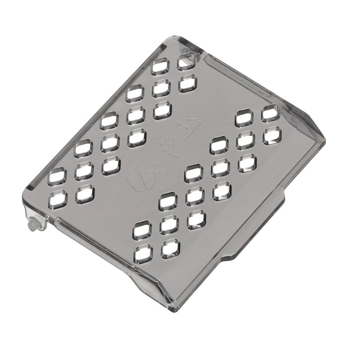 Philips 421944084601 Philips 421944084601 — zdjęcie 2