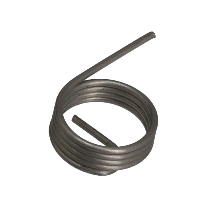 Philips 996530007365 — zdjęcie 2