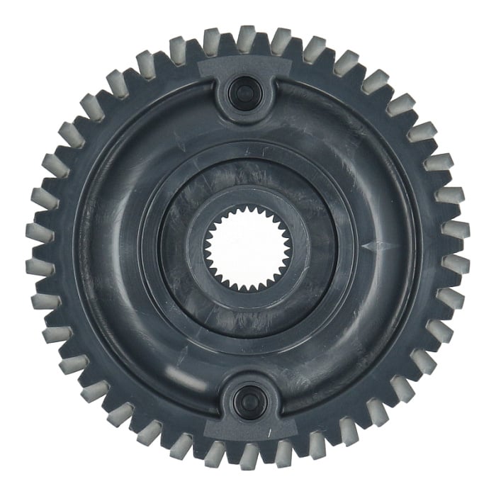 Philips 421945006091 Philips 421945006091 — zdjęcie 7