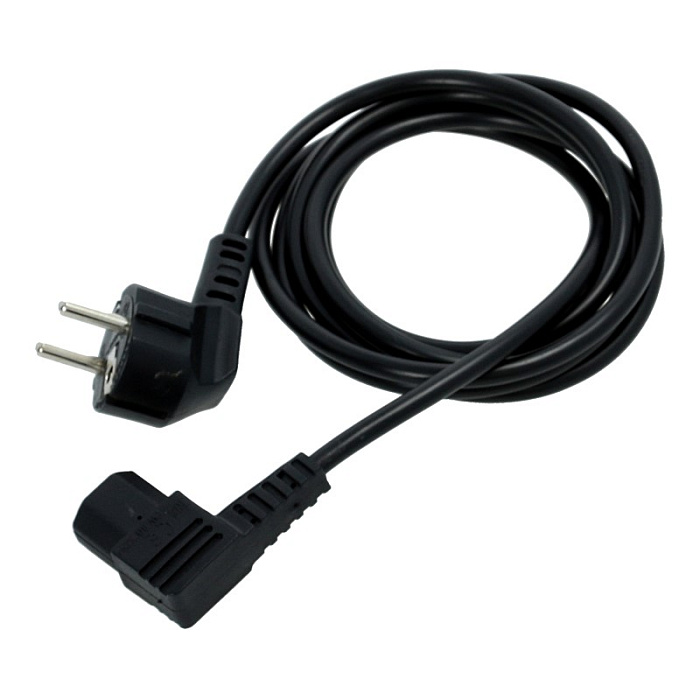 Philips 421941106891