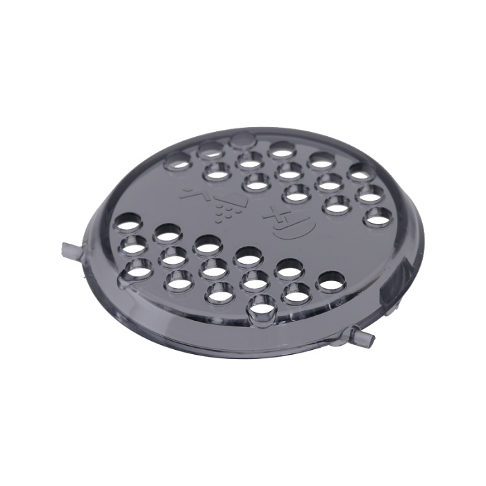 Philips 421944070992 — zdjęcie 2