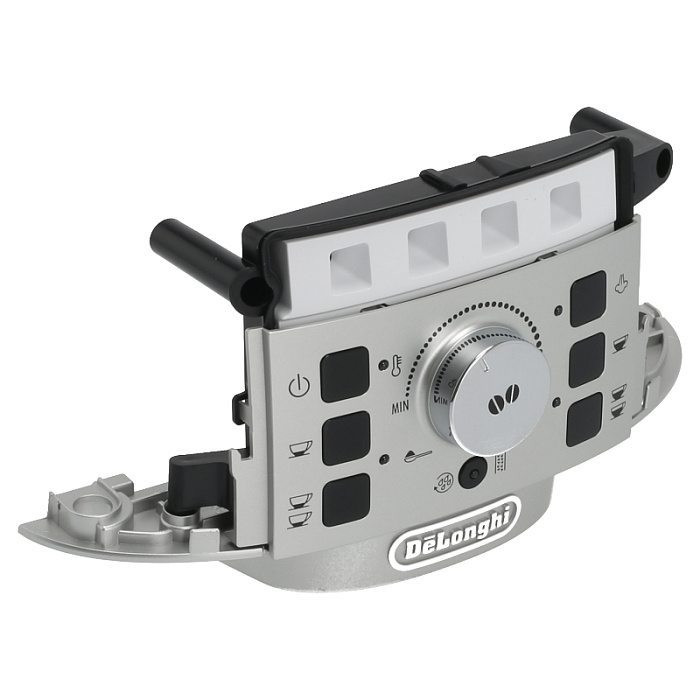 DeLonghi Bedienelement ECAM 22 DeLonghi 7313221131 — zdjęcie 2 — zdjęcie 2