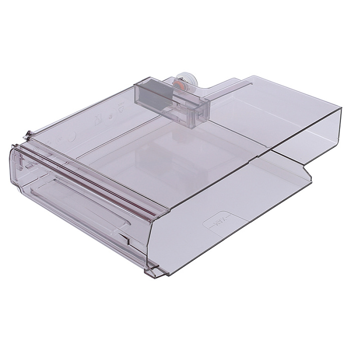 Zbiornik wody DeLonghi DeLonghi 7332199300 — zdjęcie 8 — zdjęcie 8