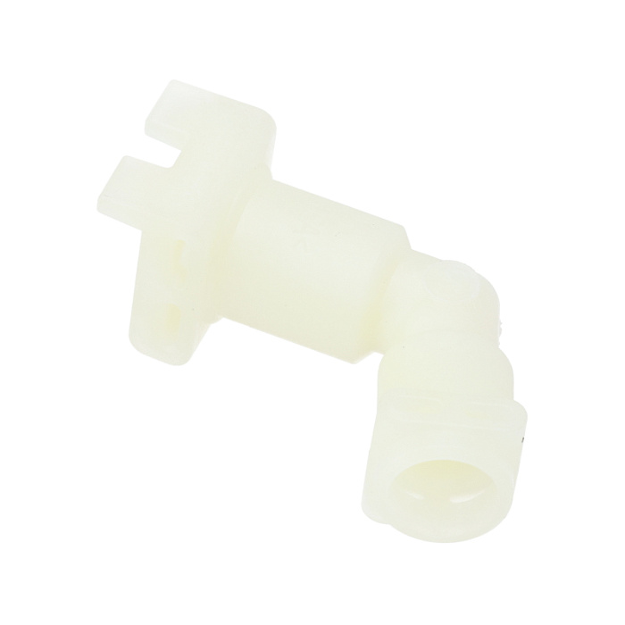 Złączka bojlera DeLonghi DeLonghi AS00007808 — zdjęcie 1