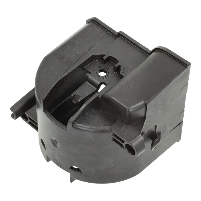 Philips 421944082951 — zdjęcie 3