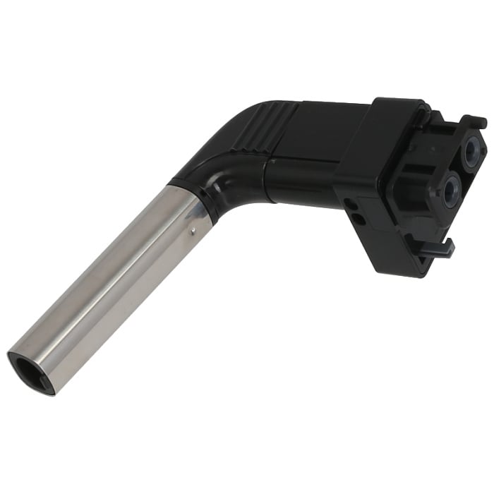 Dysza parowa DeLonghi Maestosa DeLonghi 7313250181 — zdjęcie 4 — zdjęcie 4