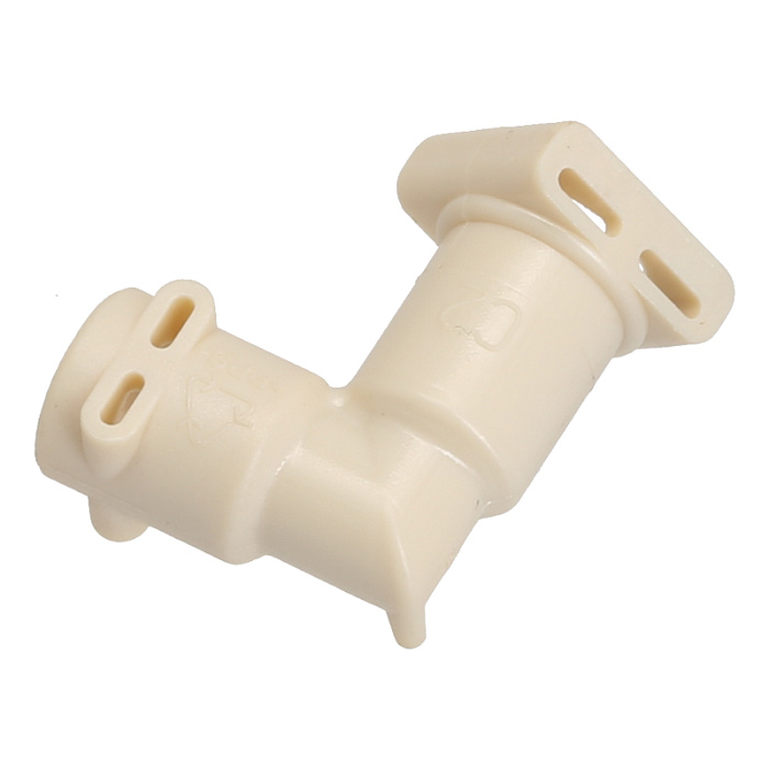 Złączka termobloku DeLonghi DeLonghi 5313217101 — zdjęcie 2 — zdjęcie 2