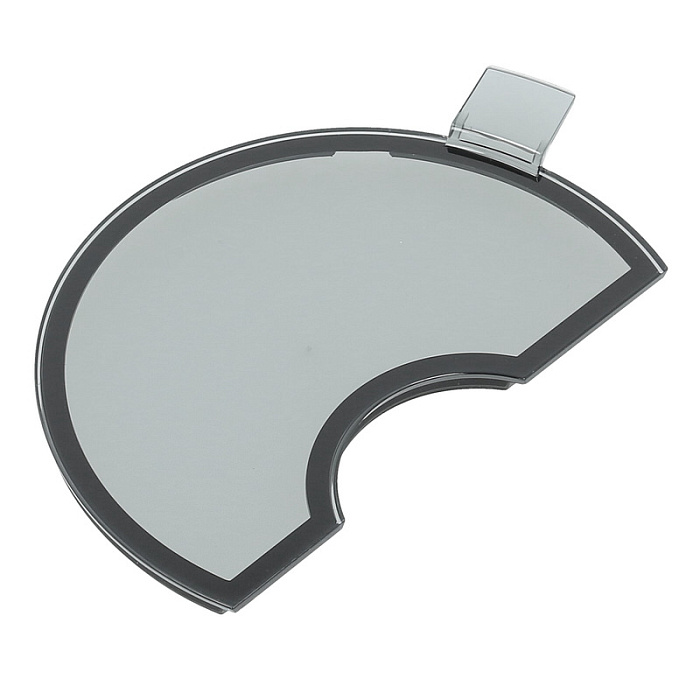 Melitta 6765298 Melitta 6765298 — zdjęcie 4