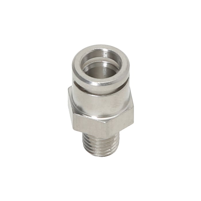 Łącznik bojlera DeLonghi DeLonghi AS00000942 — zdjęcie 3 — zdjęcie 3