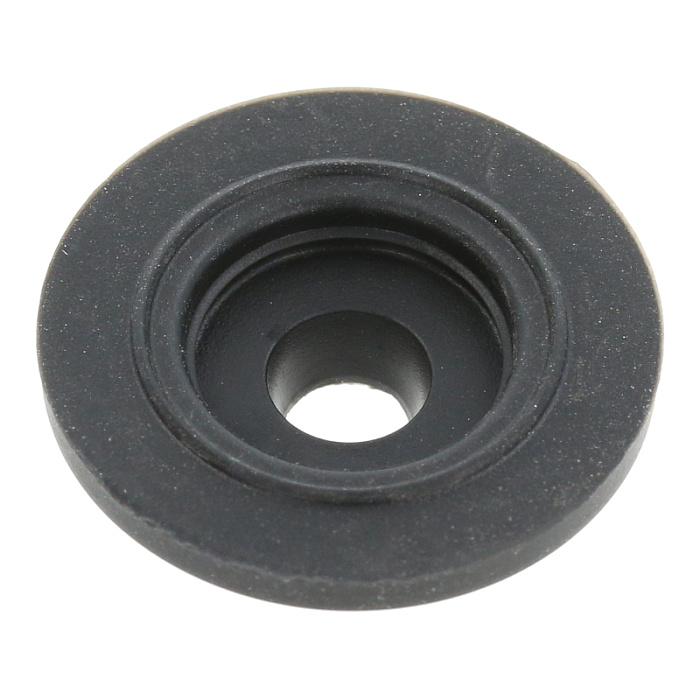 Philips 996530068501 — zdjęcie 2
