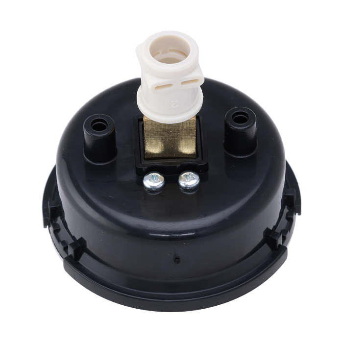 Manometr ciśnienia DeLonghi DeLonghi AS00006212 — zdjęcie 3 — zdjęcie 3