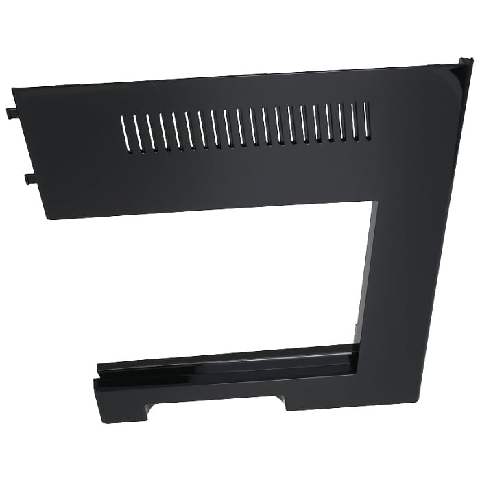 Ściana obudowy prawa DeLonghi ECAM DeLonghi 5513226751 — zdjęcie 1