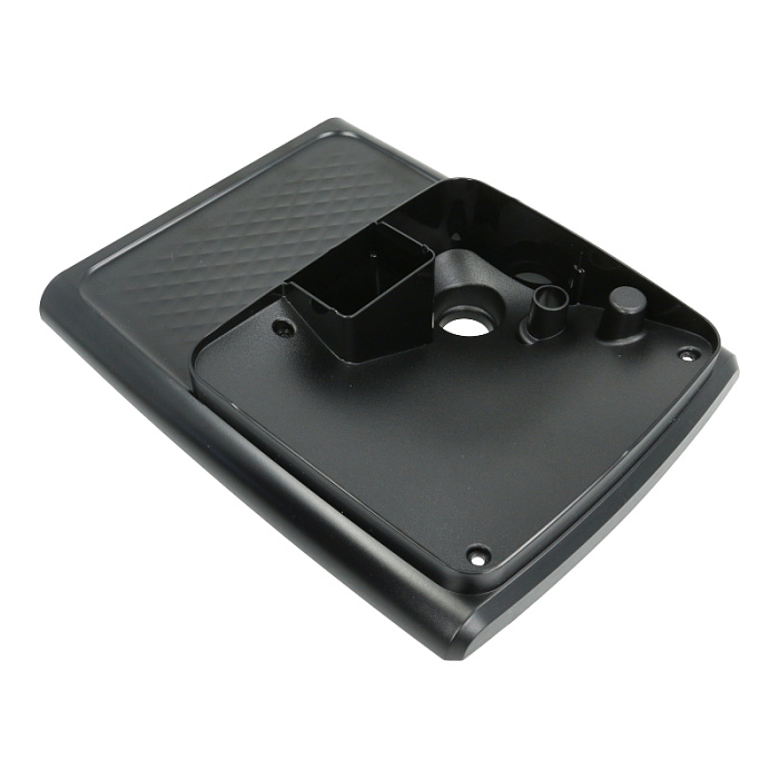 Philips 421945015271 — zdjęcie 2