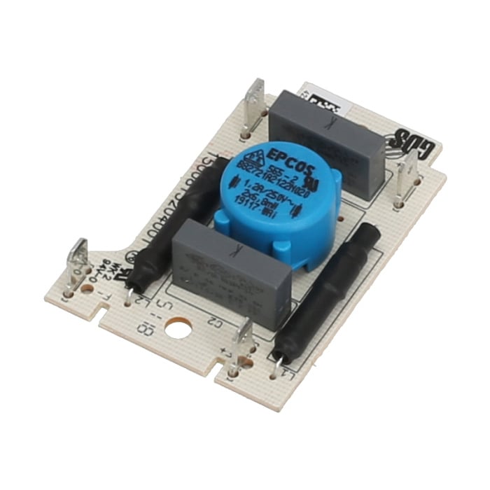 Czujnik Reed DeLonghi ECAM ESAM DeLonghi 5213225591 — zdjęcie 2 — zdjęcie 2