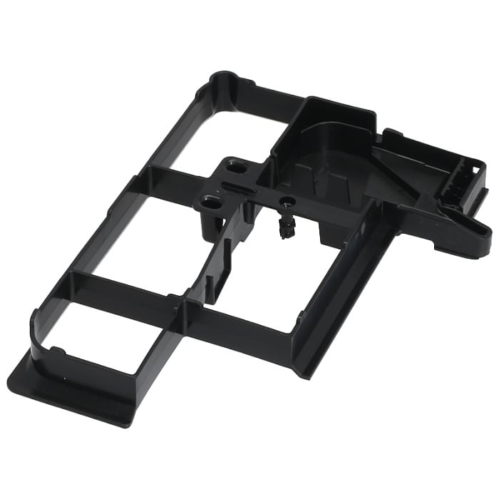 Wkład kratowy tacki DeLonghi Maestosa DeLonghi 5313259641 — zdjęcie 5 — zdjęcie 5