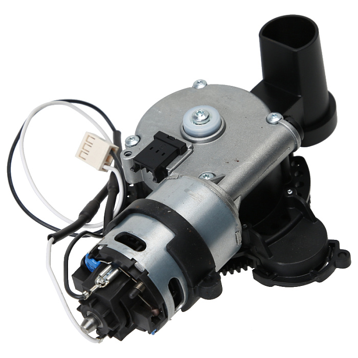 Philips 421944072241 Philips 421944072241 — zdjęcie 4