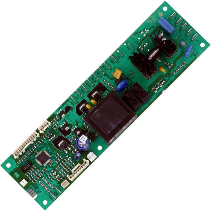 DeLonghi ESAM 5400 Płyta elektroniczna DeLonghi 5213210971