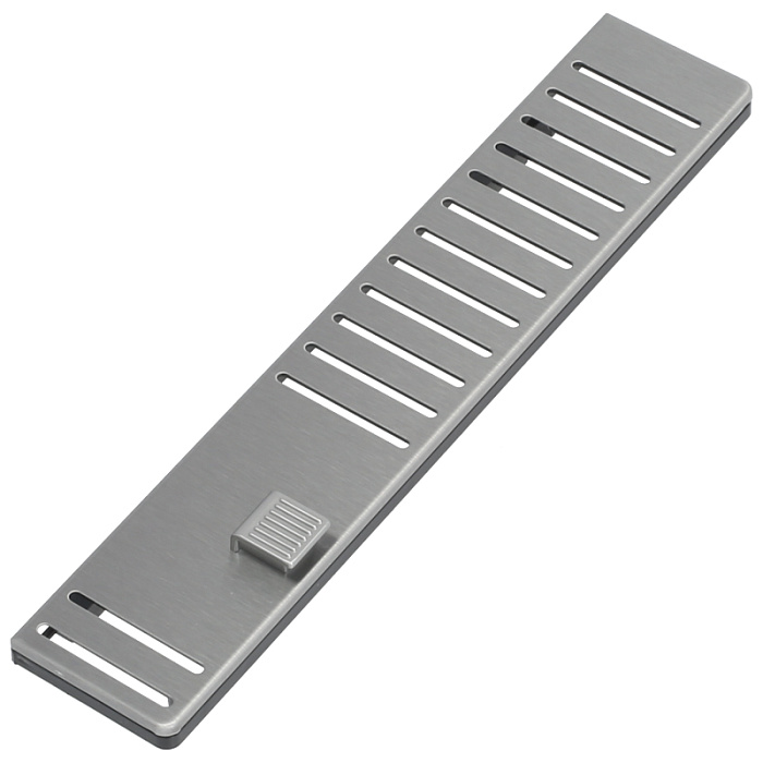 Pokrywa zbiornika DeLonghi ESAM 6xxx DeLonghi 5513217091 — zdjęcie 1