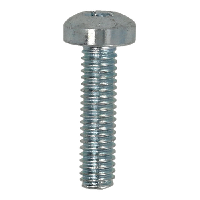 Philips 996530061808 Philips 996530061808 — zdjęcie 7