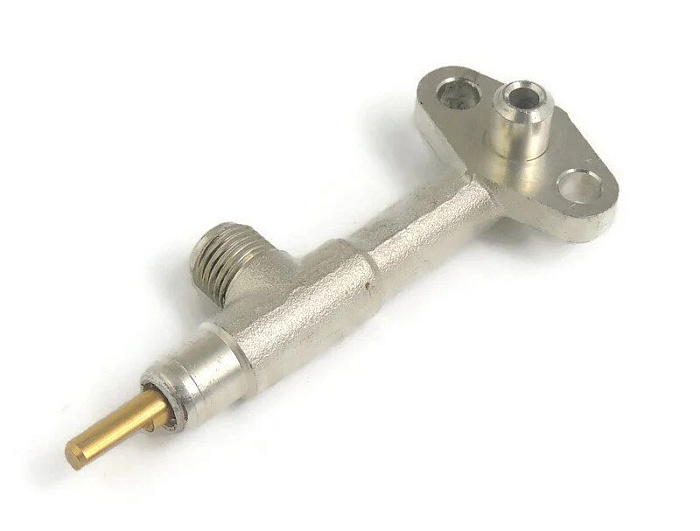 Philips 421946500241 — zdjęcie 5