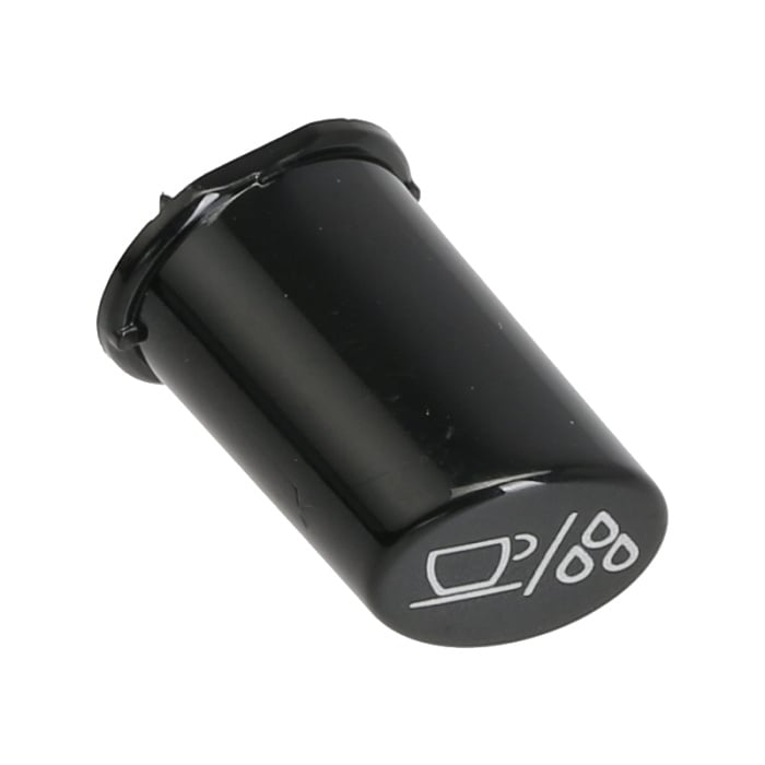 Przycisk kawy DeLonghi ECZ351 DeLonghi 5913214391 — zdjęcie 1