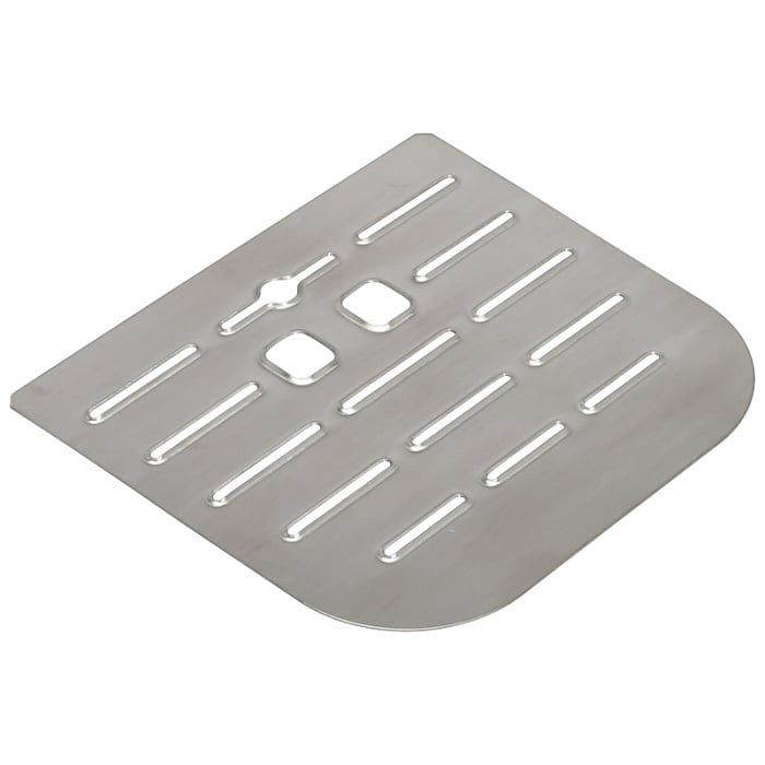 Kratka do filiżanek DeLonghi EC 250 DeLonghi 6013212151 — zdjęcie 3 — zdjęcie 3