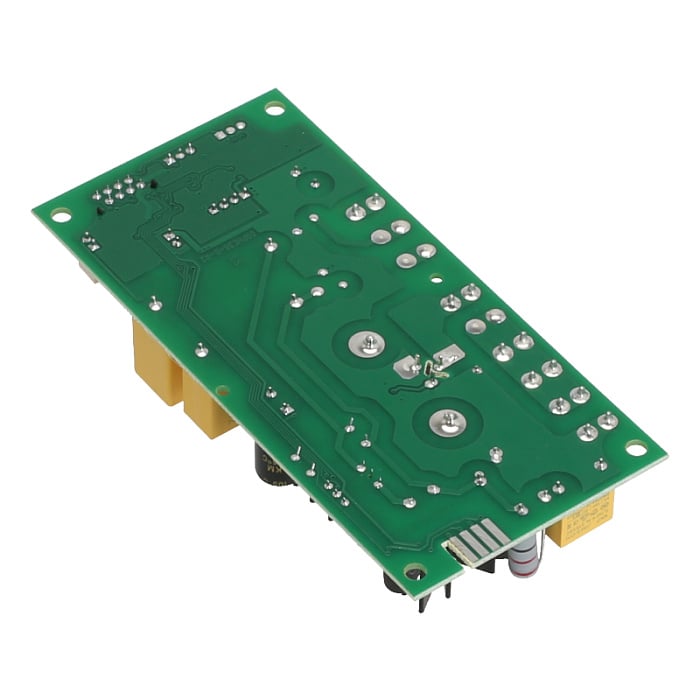 Płyta sterująca SW1.07 DeLonghi 7313285979 — zdjęcie 3 — zdjęcie 3