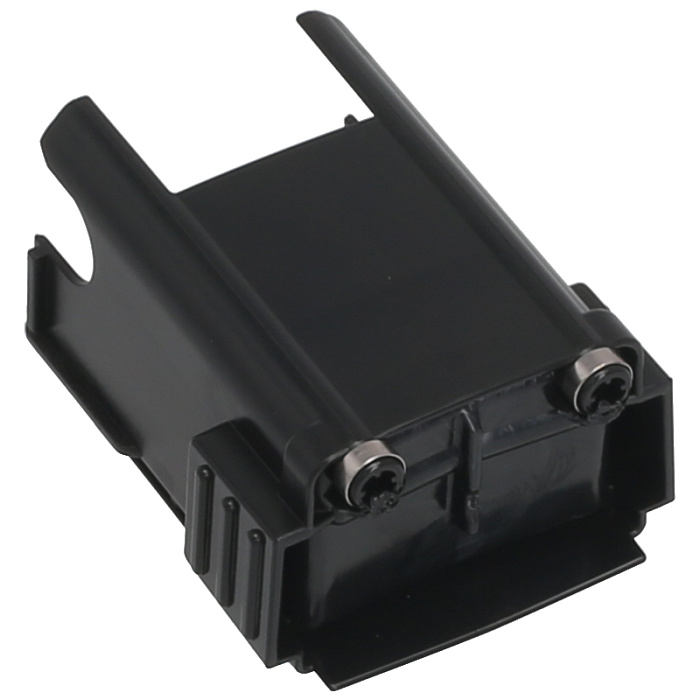 Philips 421944043291 — zdjęcie 3
