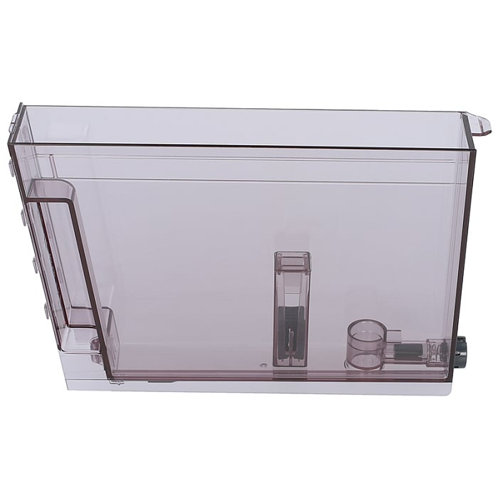 DeLonghi Zbiornik wody ECAM 26/28/510 DeLonghi 7313220761 — zdjęcie 1