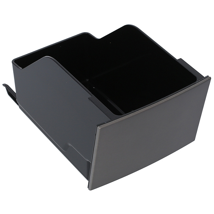 Oryginalna tacka ociekowa DeLonghi do modelu ECAM 26 DeLonghi 5513219801 — zdjęcie 4 — zdjęcie 4
