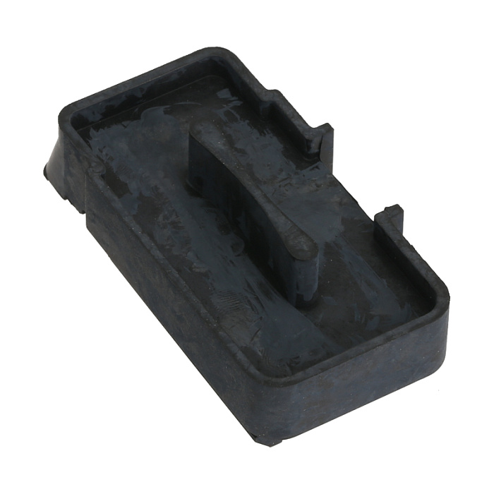 Uszczelka młynka DeLonghi EC 9xxx DeLonghi 5313259371 — zdjęcie 2 — zdjęcie 2