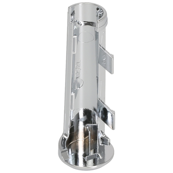 Philips 421944088701 — zdjęcie 4