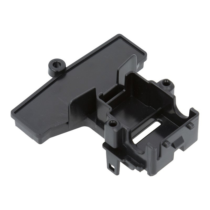 Philips 421944040241 Philips 421944040241 — zdjęcie 8