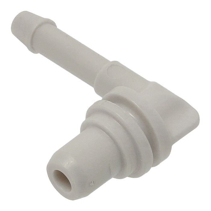 Philips 421941200532 Philips 421941200532 — zdjęcie 5
