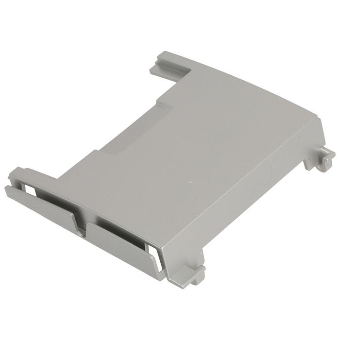 Blenda srebrna DeLonghi ECAM DeLonghi 5313224671 — zdjęcie 3 — zdjęcie 3
