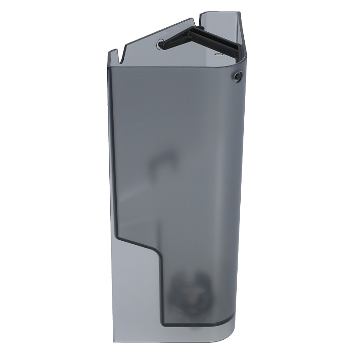 Melitta 6751708 Melitta 6751708 — zdjęcie 6