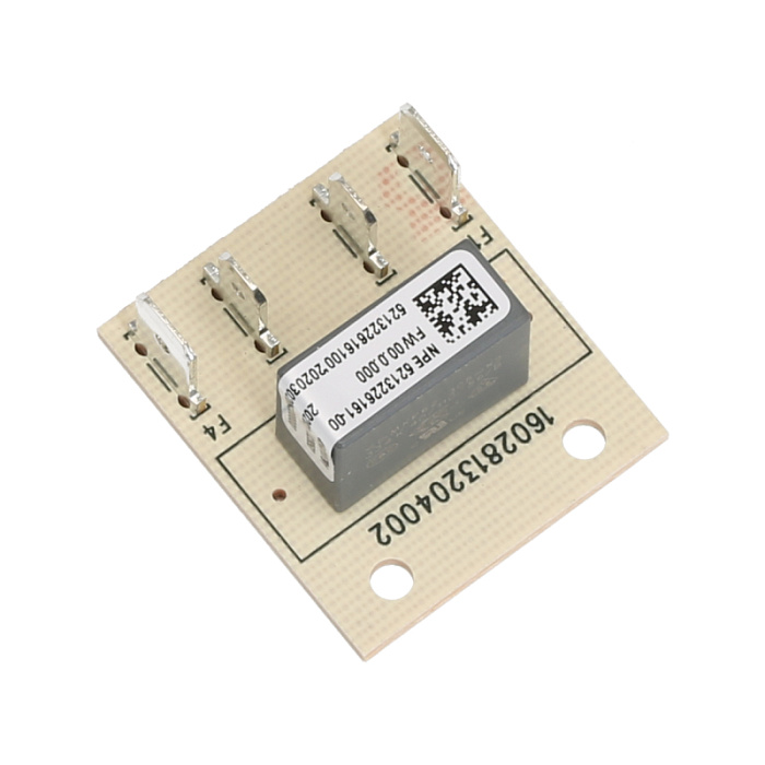 Elektronik Antrieb DeLonghi ECAM 610 DeLonghi 5213226161 — zdjęcie 2 — zdjęcie 2