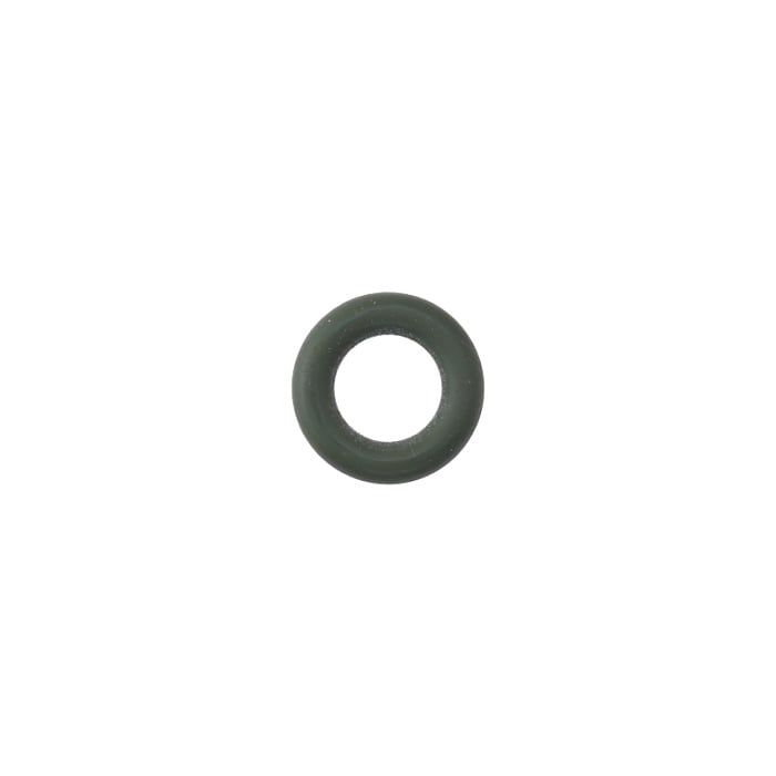 O-Ring Viton 4,48x1,78 DeLonghi 5313231171 — zdjęcie 2 — zdjęcie 2