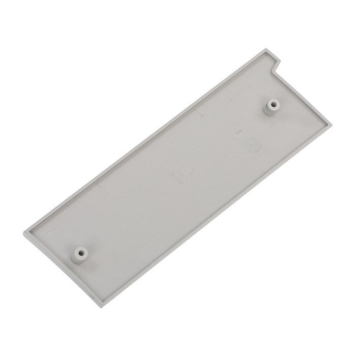 DeLonghi ESAM 5400 zbiornik osłona DeLonghi 5313224941 — zdjęcie 2 — zdjęcie 2