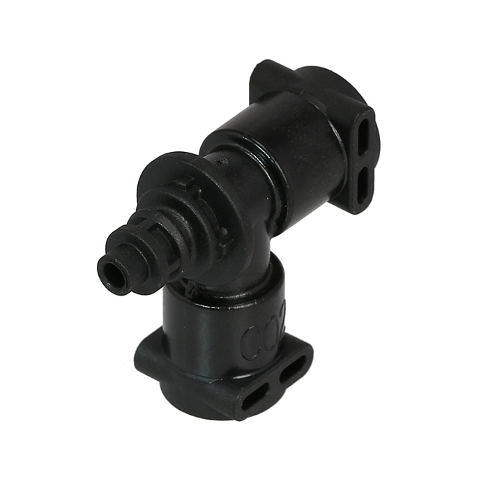 Złączka zaworu magnetycznego DeLonghi DeLonghi 5313218351 — zdjęcie 7 — zdjęcie 7