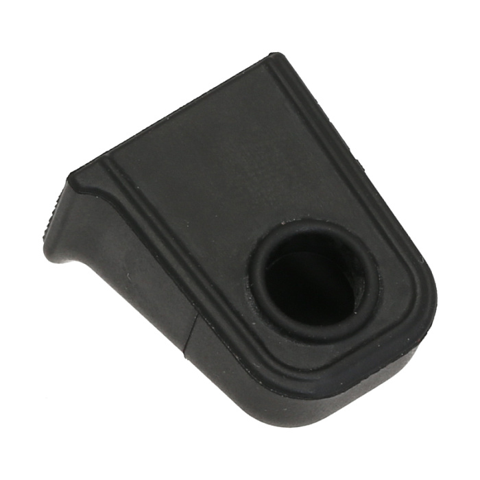 Uszczelka tacki DeLonghi EC 8xx DeLonghi 5313229061 — zdjęcie 2 — zdjęcie 2
