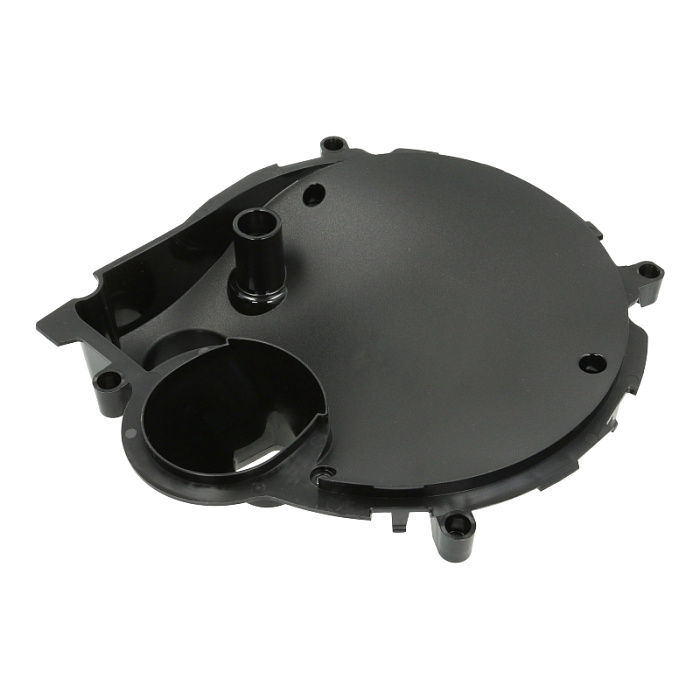 Philips 421945016371 Philips 421945016371