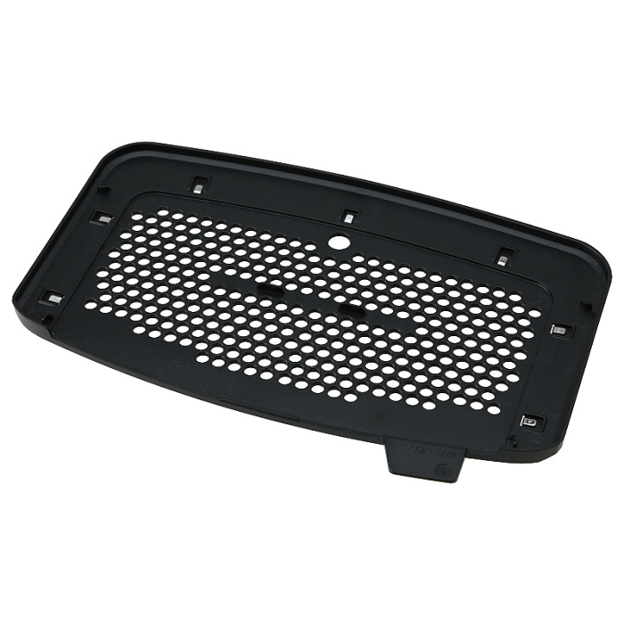 Philips 421945020071 — zdjęcie 4
