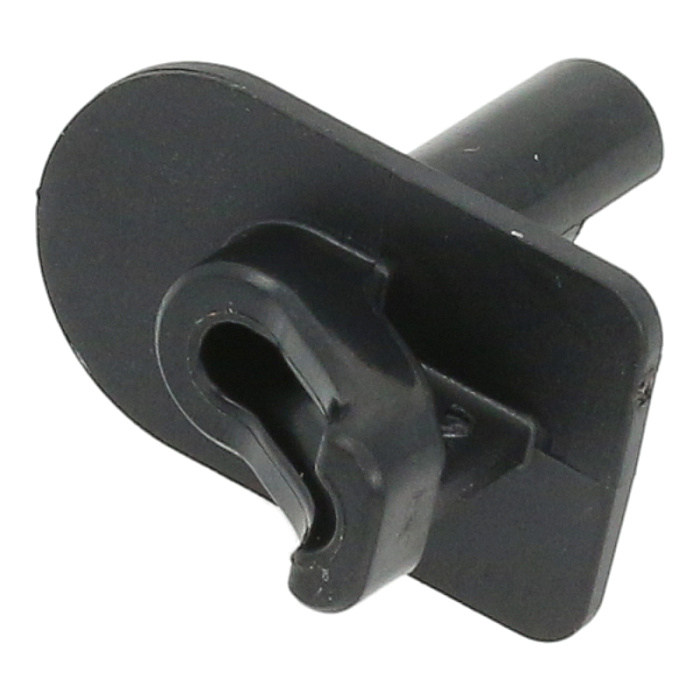 Philips 421945017021 Philips 421945017021 — zdjęcie 5